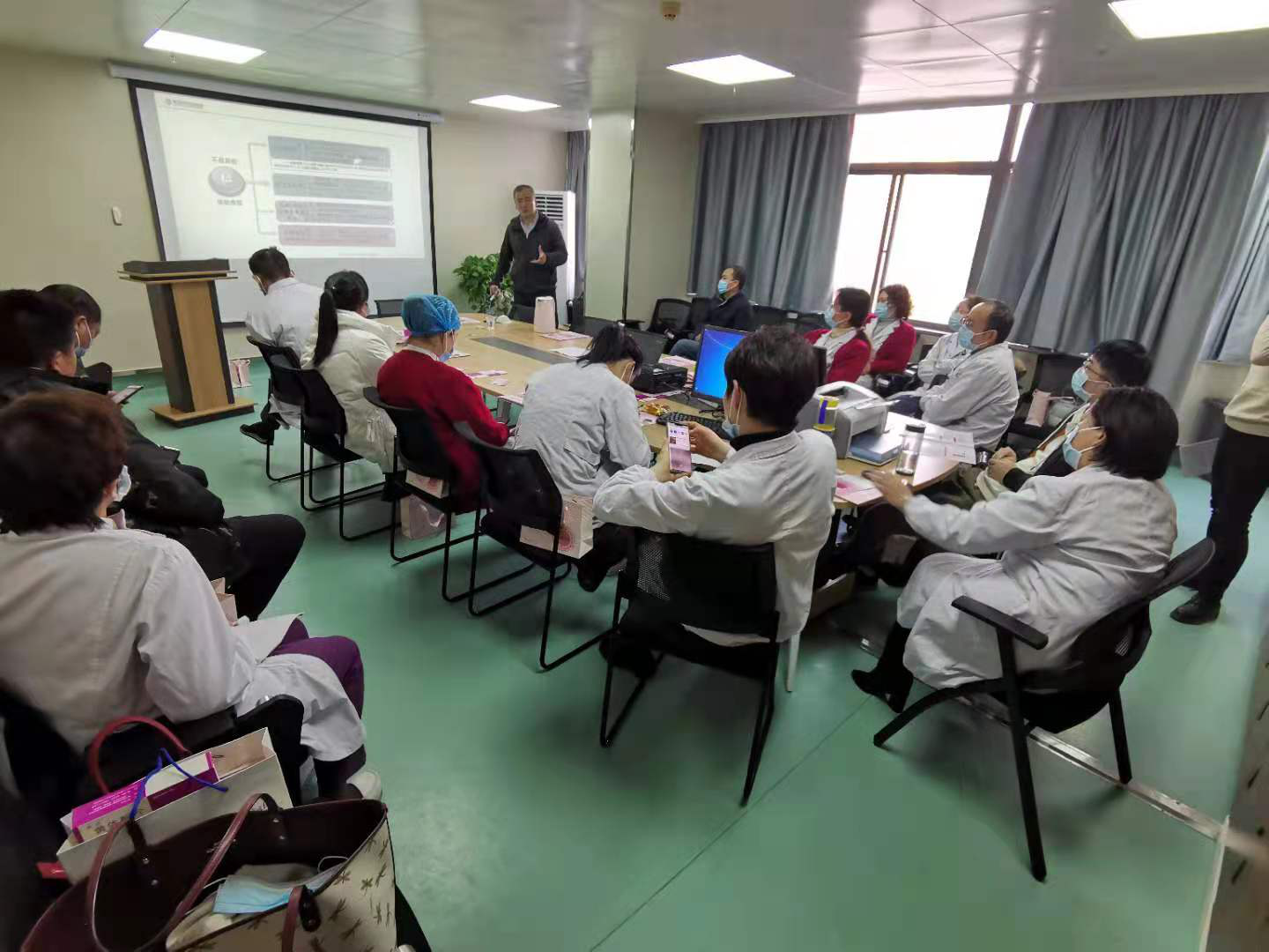 “黃體酮栓”助力三甲醫(yī)院輔助生殖技術